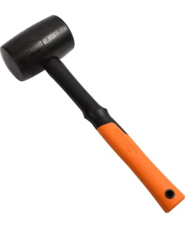 FINBULLET KUMIVASARA 32 OZ Main Image