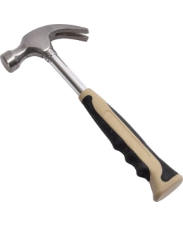 VASARA 8OZ PUTKIVARSI GS/TUV Main Image