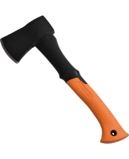 KIRVES 1.5LBS LASIKUITUVARSI Main Image