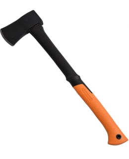 KIRVES 2.5LBS LASIKUITUVARSI Main Image