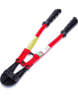 PULTTISAKSET 18"CR-MO Main Image