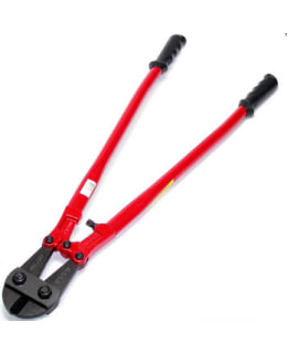 PULTTISAKSET 30" CR-MO Main Image