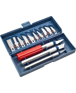 FI:ASKARTELUVEITSISARJA 13-OS Main Image