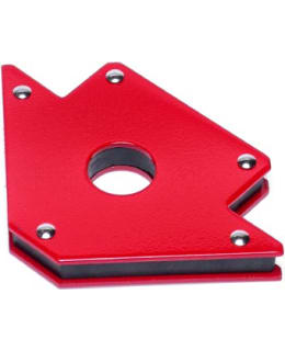 MAGNEETTIKULM ISO 75LB PRO Main Image