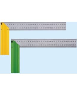 SUORAKULMA ALUMIINI 300MM Main Image