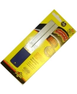 TIMANTTIVIILA 95X20MM LITTEÄ Main Image