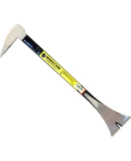 FB 250MM PURKU/LYÖNTIRAUTA Main Image