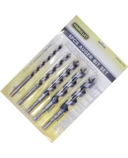 KONEPUUPORASARJA 5-OS 10-25MM Main Image