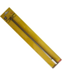 MAGNEETTI ISTUKKA 300MM/1/4" Main Image