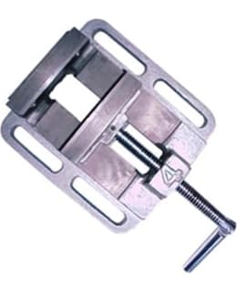 FI:KONERUUVIPENKKI 4" Main Image