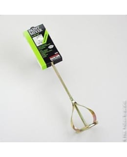 MAALINSEKOITIN 80X400 Main Image