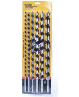 FB 6-OS 10-25MM 450MM PUUPORASARJA Main Image