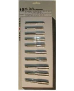 KIERRETAPPISARJA 10-OSAINEN Main Image