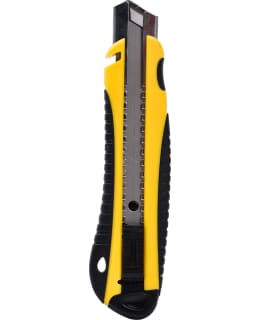 FINNBULLET MATTOVEITSI 25MM KXD-85-25 Main Image