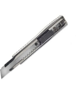 FB 18MM KXD110 KATKOTERÄVEITSI Main Image