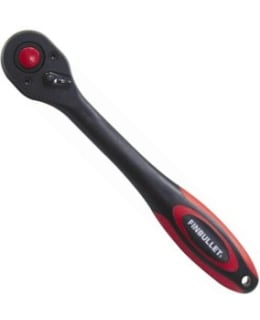 FI:RÄIKKÄ 1/2" CR-V 72-H Main Image