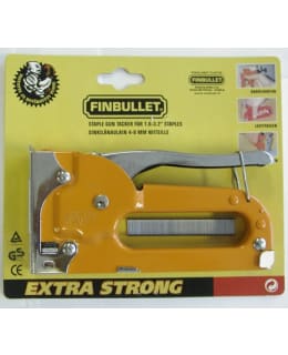 SINKILÄNAULAIN 4-8MM METALLI Main Image