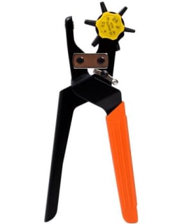 FB 2-4,5MM NAHANLÄVISTYSPIHTI Main Image