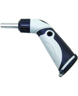 RÄIKKÄ MEISSELISARJA CRV 8IN1 Main Image