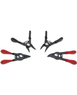 FB 4-OS 2,8" LUKKORENGASPIHTISARJA Main Image