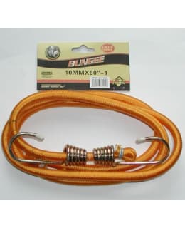 FB 10MMx60" MUSTEKALA Main Image