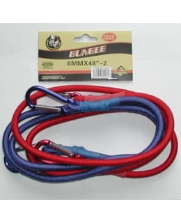 FB 8MMX48" X2 MUSTEKALA PALOHAKAK Main Image