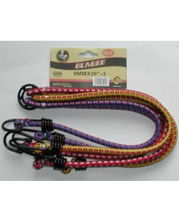 MUSTEKALASARJA 3KPL Main Image