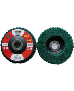 KIILLOTUSLAIKKA 125X22mm Main Image