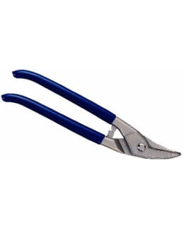 PELTISAKSET OVS EURO 10" Main Image