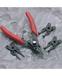 LUKKORENGASPIHTI U.S.A. PAT Main Image