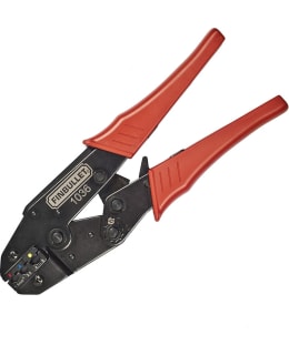 ABIKOPIHTI AUTOM Main Image