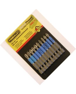 KONEKÄRKILAJITELMA PH 50MM 10KPL RCS Main Image