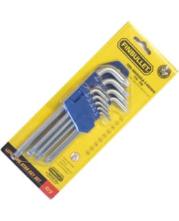 TORXAVAINSARJA 9-OS T10-50 PITKÄ Main Image