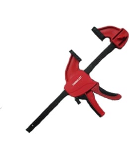 FB 300X64MM PIKALIIMAPURISTIN Main Image