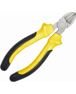 FB SIVULEIKKURI 6" 150MM Main Image