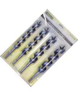 PUUPORASAR 25/28/32/36 X 250MM Main Image