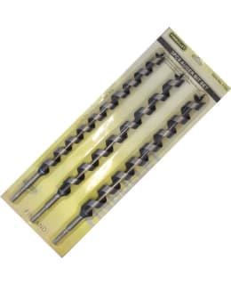 PUUPORASAR 25/28/32X460MM Main Image