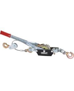 FB 4T 3M PULLING FORCE Main Image