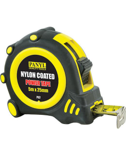 FB 16MM RULLAMITTA 3M Main Image