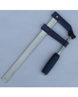 FB 120X1200MM SAFETYCLIP LIIMAUSPURISTIN Main Image