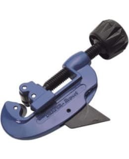 FB 3-30MM PUTKILEIKKURI Main Image