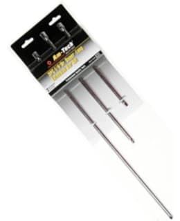 JATKOVARSISARJA 1/2" 3-OS Main Image