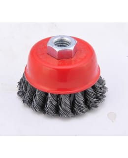 FI:FALCON KUPPITERÄSHARJA 65MM M14 Main Image