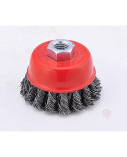 FALCON 100MM M14 KUPPITERÄSHARJA Main Image