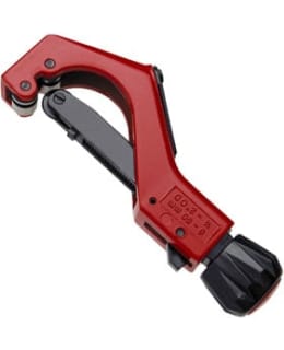 PUTKILEIKKURI ZIP 6-50MM Main Image