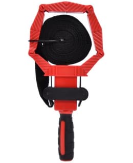 FB 4M TV146 TAULUKEHYSPURISTIN Main Image