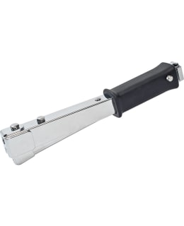 FAMASA LYÖNTINITOJA 6-10MM Main Image