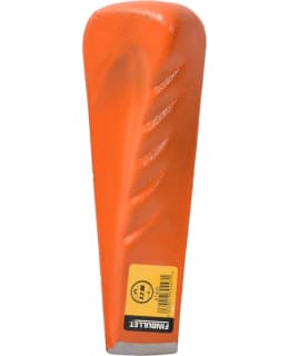 FB 2.2KG HALKAISUKIILA Main Image