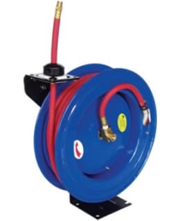 FB PAINELETKUKELA 10M 3/8" AVO PHR501C Main Image