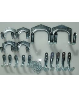 KOUKKUSARJA 16-OS Main Image